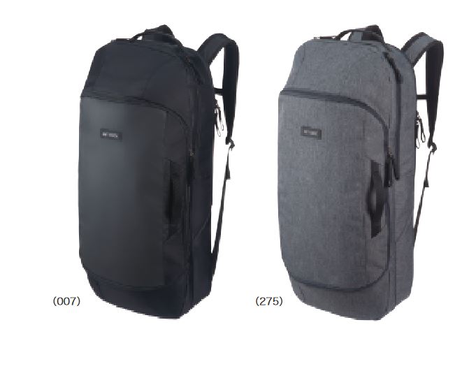 BAG2312 ͥå YONEX ܥå饱åȥХåƥ˥3ѡ 12650