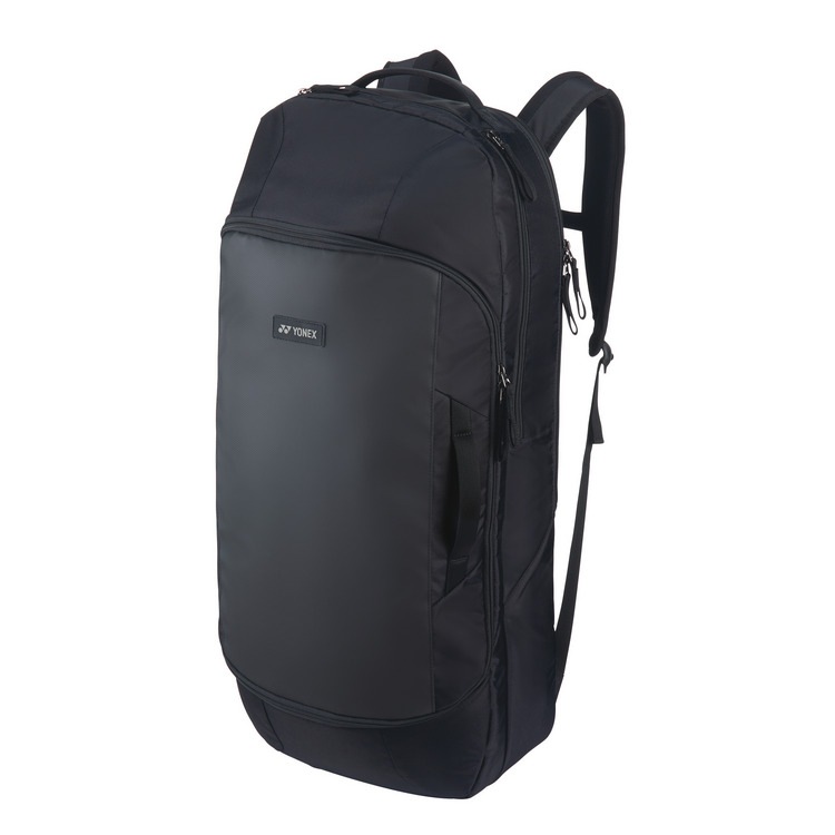 BAG2312 ͥå YONEX ܥå饱åȥХåƥ˥3ѡ 12650