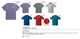 16803 ��ͥå��� YONEX ��� ���(UNI) �ɥ饤�ԥ���� ���3190��