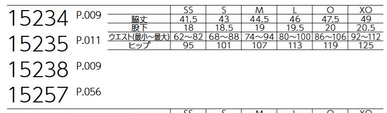 15234 ��˥ϡ��եѥ�� ���14850��