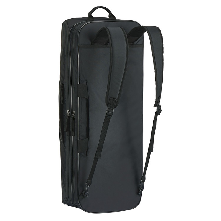 BAG2311W ͥå YONEX 2WAYȡʥȥХåƥ˥2ѡ 12650