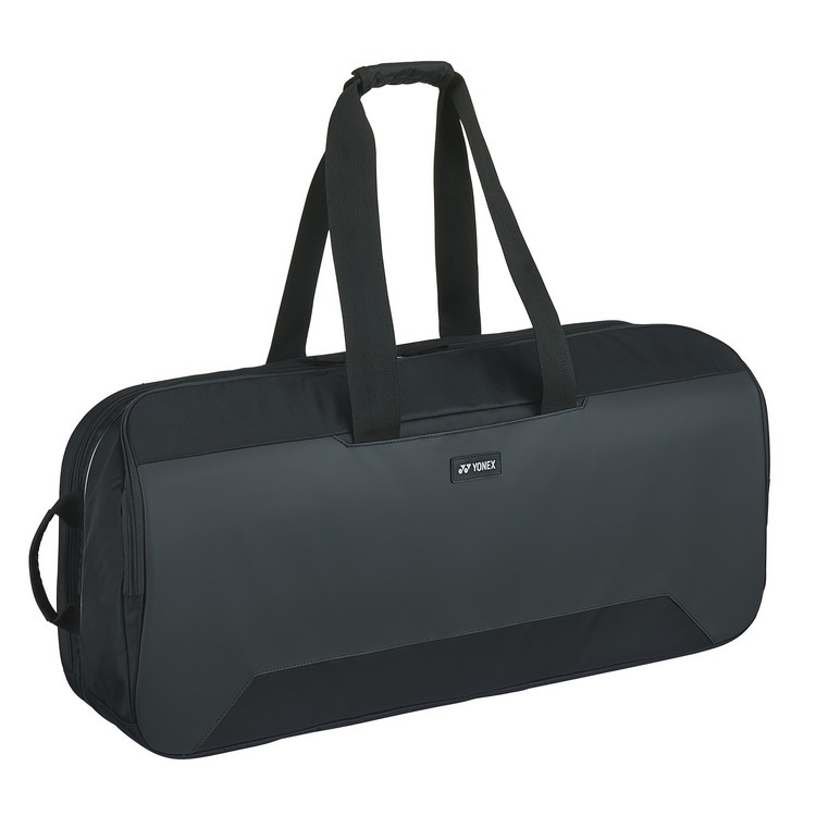 BAG2311W ͥå YONEX 2WAYȡʥȥХåƥ˥2ѡ 12650