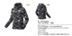 57090 ͥå YONEX (ǥ) ΢եॢåץѡʥեåȥ 15400