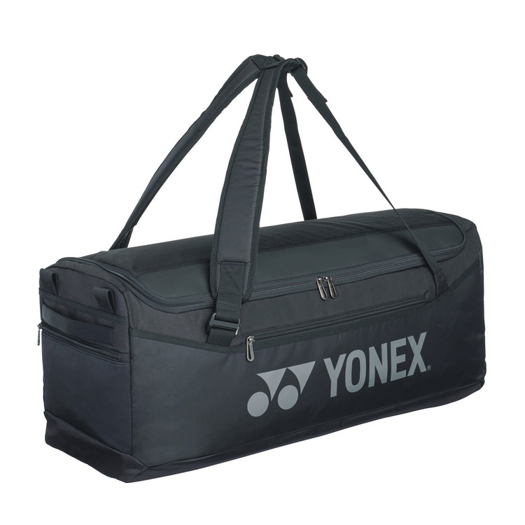 BAG2404 ͥå YONEX åեХå 15400