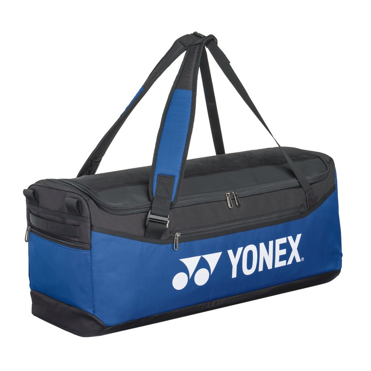 BAG2404 ͥå YONEX åեХå 15400