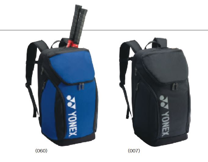 BAG2408L ��ͥå��� YONEX �Хå��ѥå�L<�ƥ˥��饱�åȣ�����> ���12650��