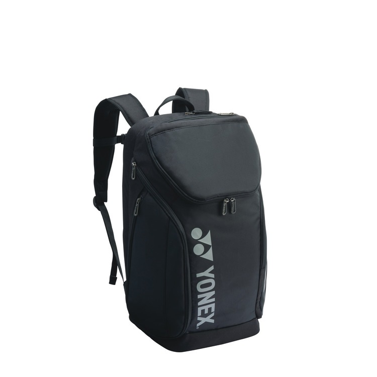 BAG2408L ��ͥå��� YONEX �Хå��ѥå�L<�ƥ˥��饱�åȣ�����> ���12650��