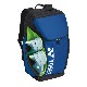 BAG2408L ��ͥå��� YONEX �Хå��ѥå�L<�ƥ˥��饱�åȣ�����> ���12650��