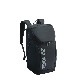 BAG2408L ��ͥå��� YONEX �Хå��ѥå�L<�ƥ˥��饱�åȣ�����> ���12650��