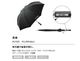 AC430 Ĺ�� �������� UV���å� 60cm ���5280��