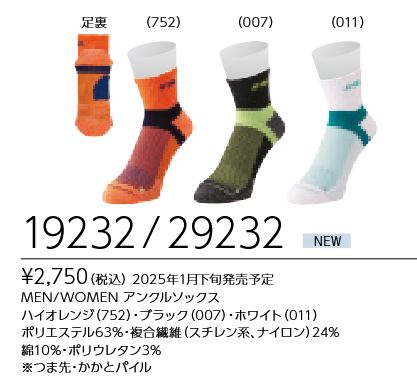 19232 ͥå YONEX  (UNI) ˡ󥽥å 2528cm  2750