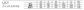 10680 ��ͥå��� YONEX ��� ���(UNI) US1 �����ॷ��� ���8250��
