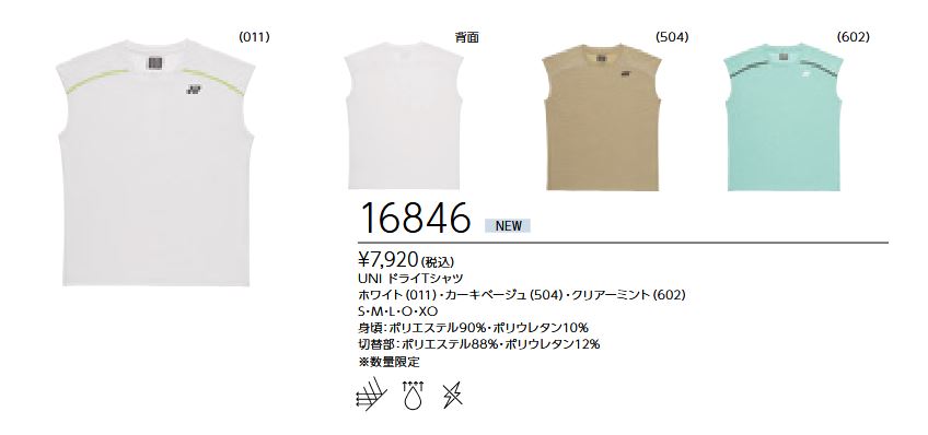 16846 ��˥ɥ饤�ԥ���� ���7920��