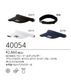 40054 ����Х����� ������� �٥꡼������ ��ͥå��� YONEX