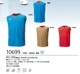 10699 ͥå YONEX  (UNI) ॷġʥΡ꡼֡ 12980 JAPAN