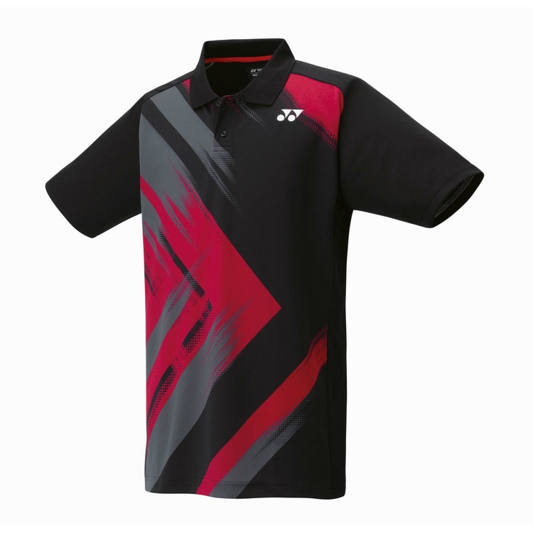 YONEX ヨネックス ユニポロシャツ 10118 XOサイズ 10681 ヨネックス