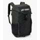 BAG2538 �Хå��ѥå� ���12100��