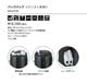 BAG2538 �Хå��ѥå� ���12100��