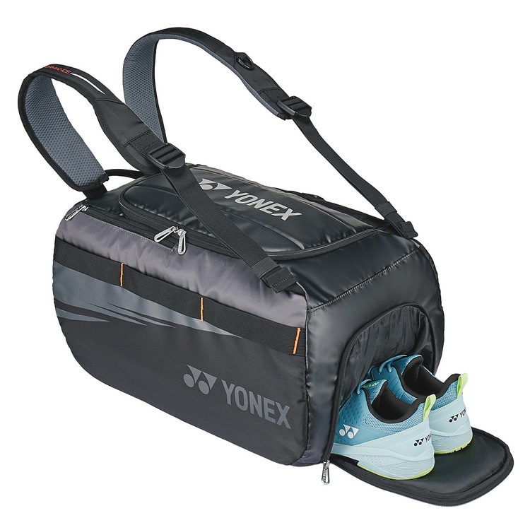 BAG2324 ͥå YONEX åեХåƥ˥饱å2ѡ 12100