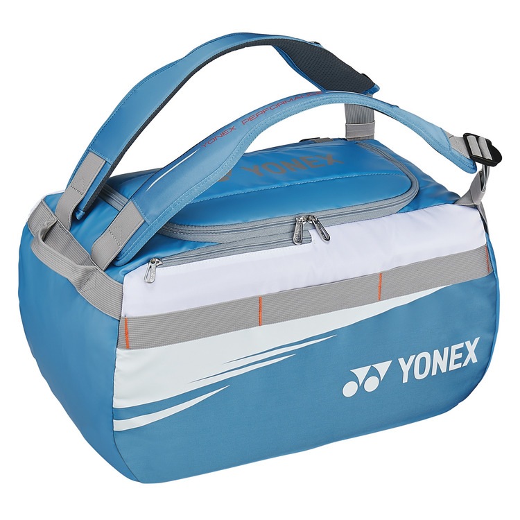 BAG2324 ͥå YONEX åեХåƥ˥饱å2ѡ 12100