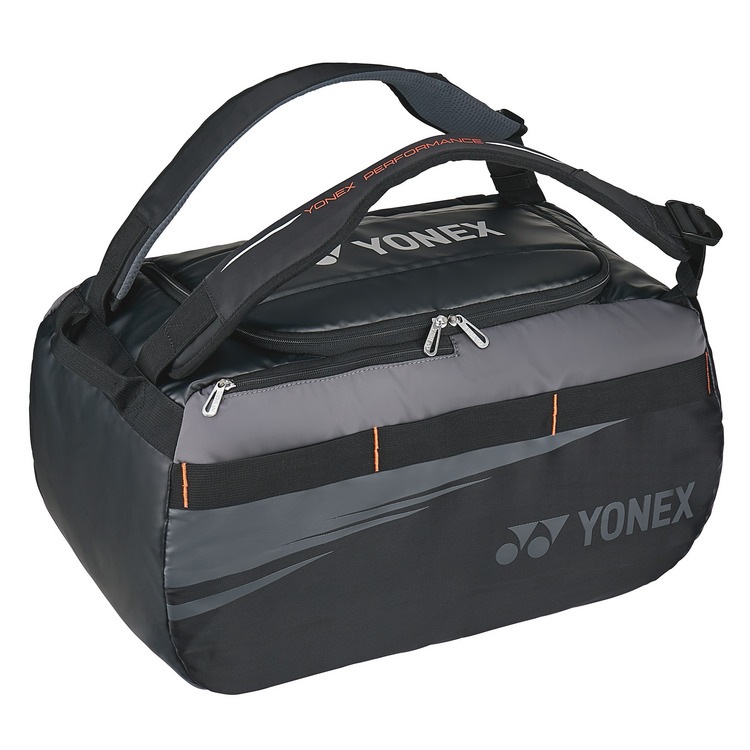 BAG2324 ͥå YONEX åեХåƥ˥饱å2ѡ 12100