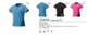 20894 ��ͥå��� YONEX �������(��ǥ�����) WS3 �����ॷ��� ���8140��