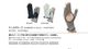 AC272H �ƥ˥���������(����ξ���ѡ��ͥ��륹�롼�����ʿ��ͭ��) ���4070��