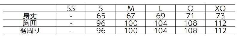 10626 ͥå YONEX  (UNI) ॷ 13750