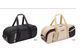BAG2621W �ȡ��ʥ��ȥХå� <�ƥ˥�2����>���14080��