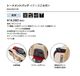 BAG2621W �ȡ��ʥ��ȥХå� <�ƥ˥�2����>���14080��