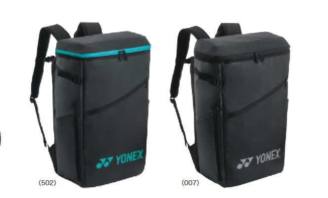 BAG2438 ͥå YONEX Хåѥå<ƥ˥饱åȣ> 12650