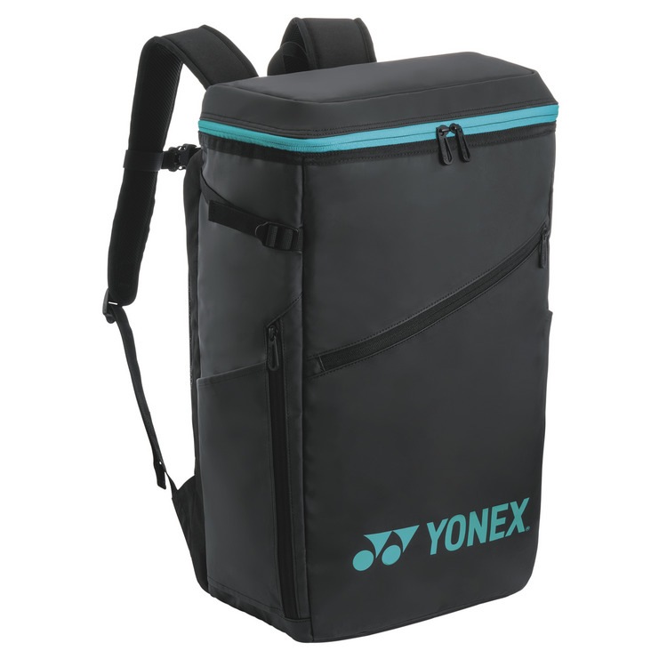 BAG2438 ͥå YONEX Хåѥå<ƥ˥饱åȣ> 12650