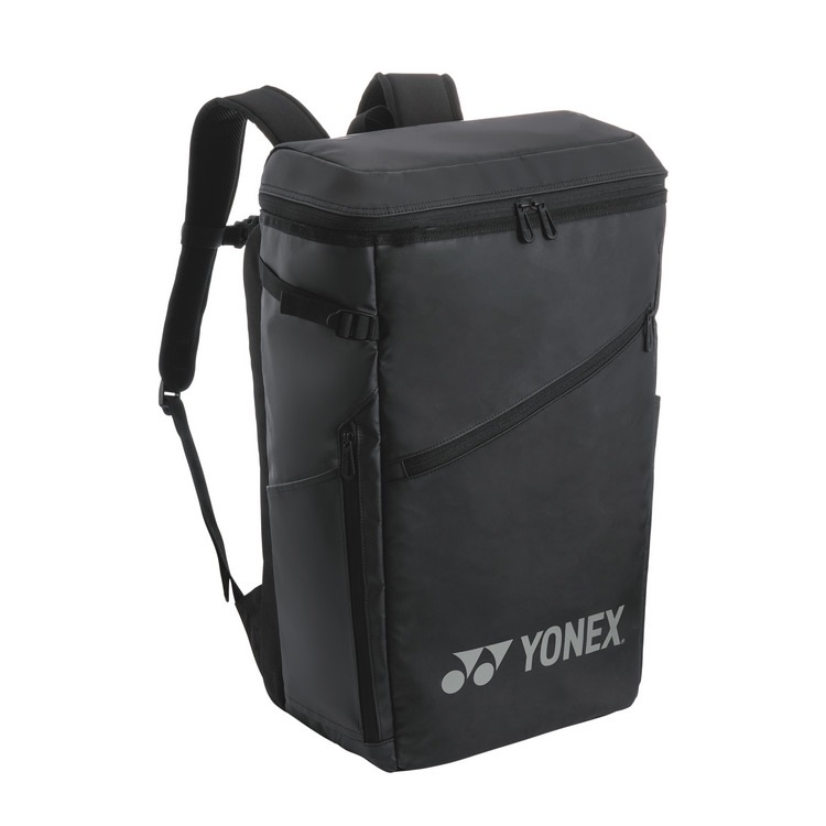 BAG2438 ͥå YONEX Хåѥå<ƥ˥饱åȣ> 12650