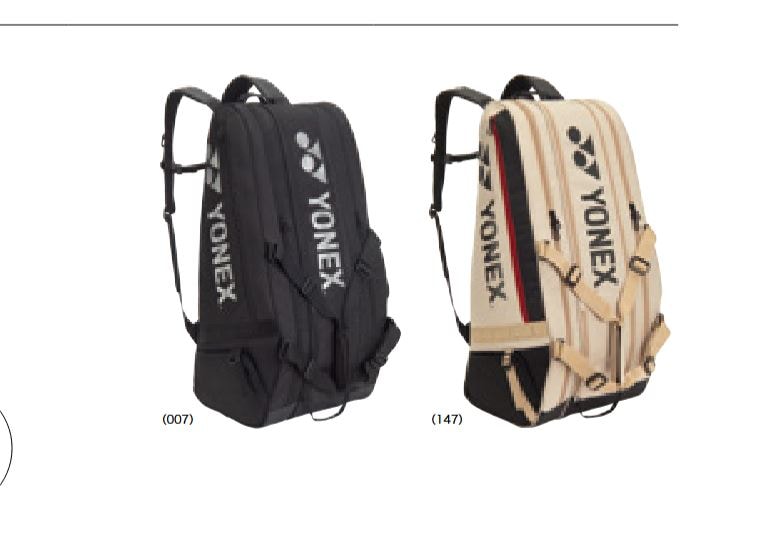 BAG2622N �饱�åȥХå���<�ƥ˥�9����> ���20350��