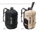BAG2628 �Хå��ѥå� ���12650��