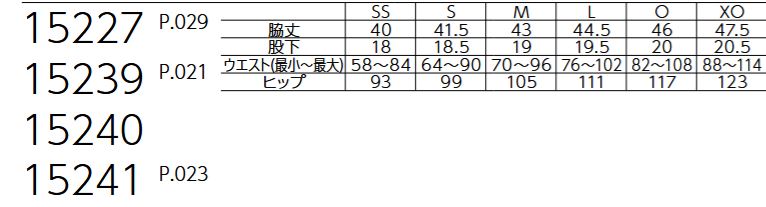 15240 ��� �˥åȥϡ��եѥ�� ���14850��