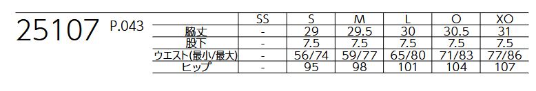 25107 ͥå YONEX (ǥ) ˥åȥ硼ȥѥ 9350 JAPAN