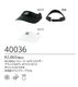 40036 ��ǥ����� �٥꡼�����륵��Х����� ��ͥå��� YONEX ���2860��