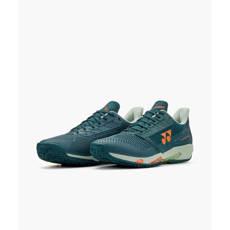 SHTAAMG �ƥ����륰�꡼��(554) �ѥ���å���󥢥ɥ�������ͣǣ� �ƥ˥����塼�� ���졼������͹��ǥ������� ��ͥå��� YONEX ���16500��