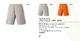 30103 ��ͥå��� YONEX UNI  VA�������åȥѥ�� ���8030�� �ӥ����� �������륻��