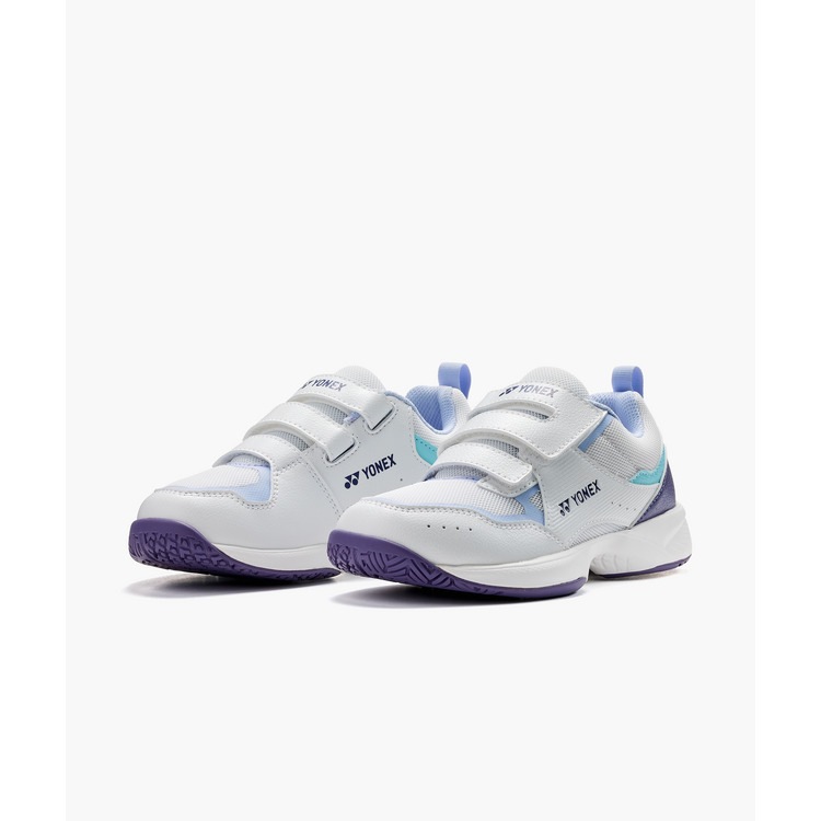 SHTPJVG �ۥ磻�ȡ����å���(063) �ѥ���å����ץ��ࡼ�֥���˥��ǣ� ����˥��졼�������� ���7920��