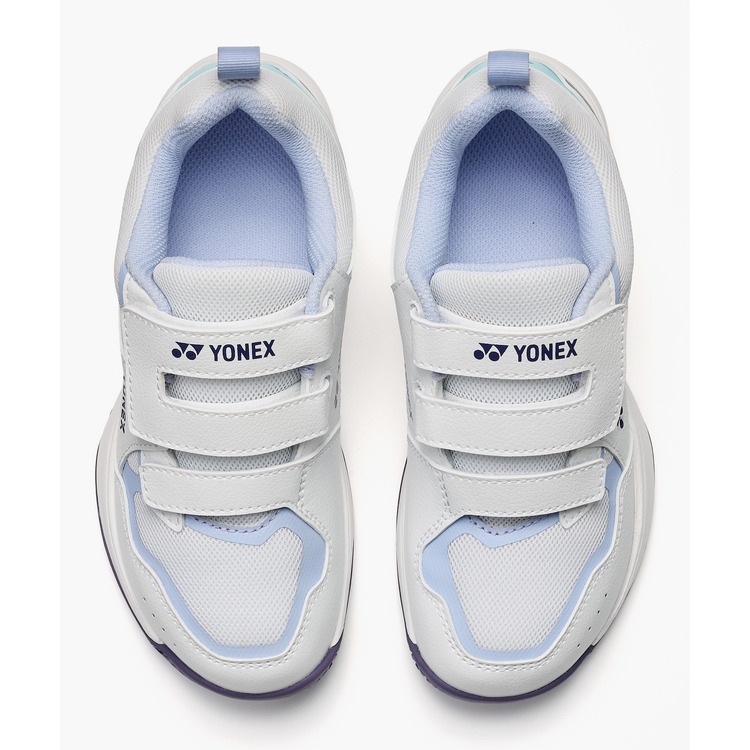 SHTPJVG �ۥ磻�ȡ����å���(063) �ѥ���å����ץ��ࡼ�֥���˥��ǣ� ����˥��졼�������� ���7920��