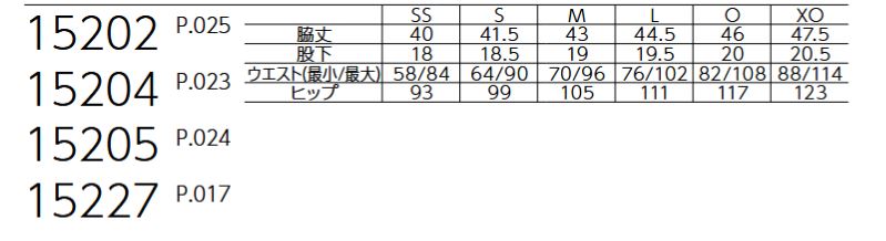 15204 ��ͥå��� YONEX ��� �ϡ��եѥ�� ���13200��