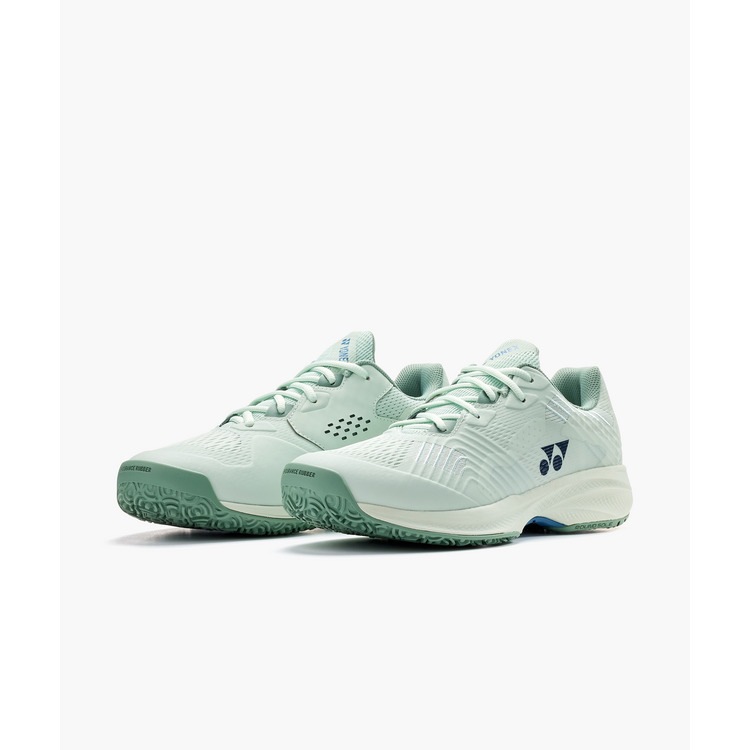 SHTSCMG �ڡ��륰�꡼��(342) �ѥ���å���󥽥˥��������GC �ƥ˥����塼�� ���졼������͹��ǥ������� ��ͥå��� YONEX ���13200��