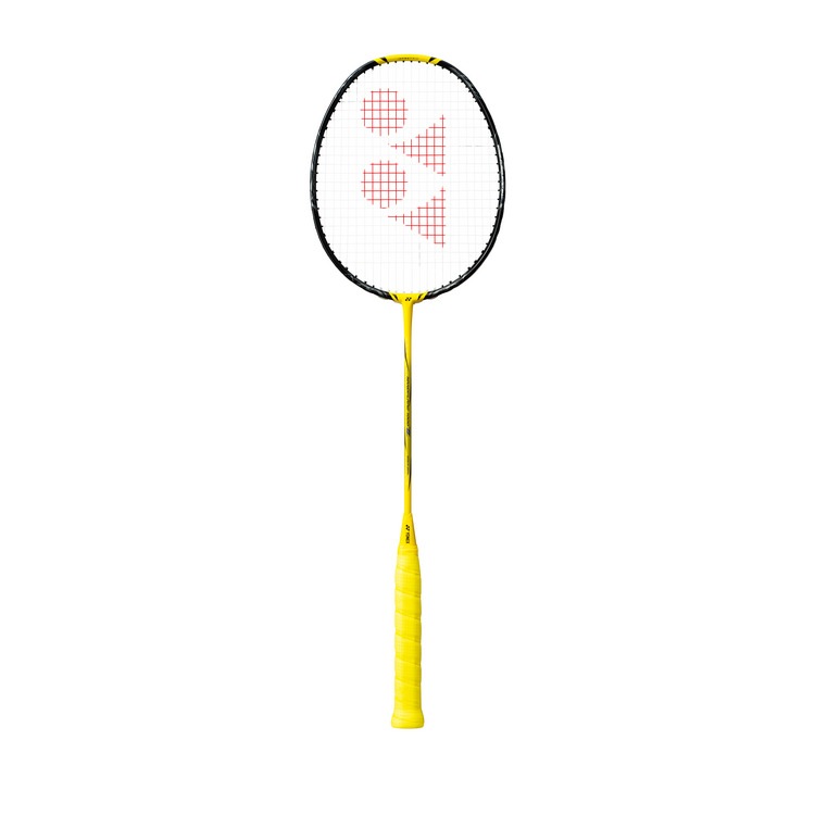 NF-1000Z �ʥΥե쥢1000�� ���36300��