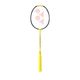 NF-1000Z �ʥΥե쥢1000�� ���36300��
