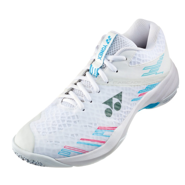 SHBCA1MD �ۥ磻�ȡ��������֥롼(175) �ѥ���å���󥫥������ɥ�������ߥå� �Хɥߥ�ȥ󥷥塼�� ���12100��