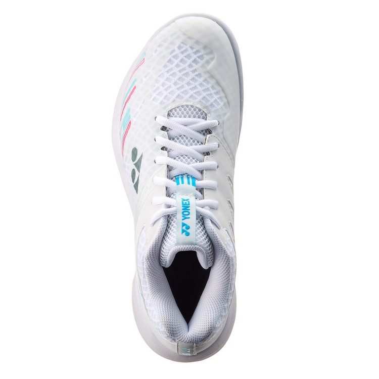 SHBCA1MD �ۥ磻�ȡ��������֥롼(175) �ѥ���å���󥫥������ɥ�������ߥå� �Хɥߥ�ȥ󥷥塼�� ���12100��