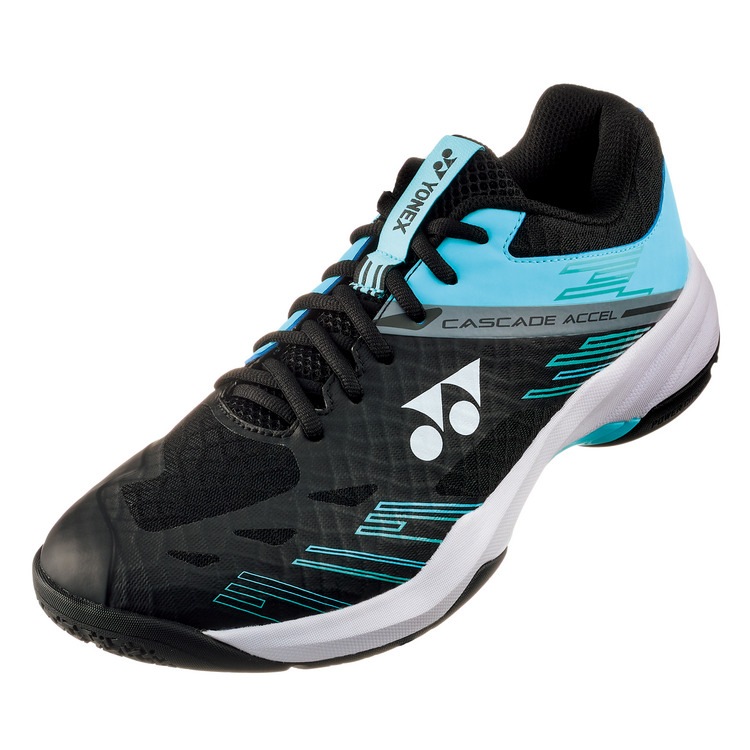 SHBCA1W �֥�å����������֥롼(381) 4E �ѥ���å���󥫥������ɥ�������磻�� �Хɥߥ�ȥ󥷥塼�� ���12100��