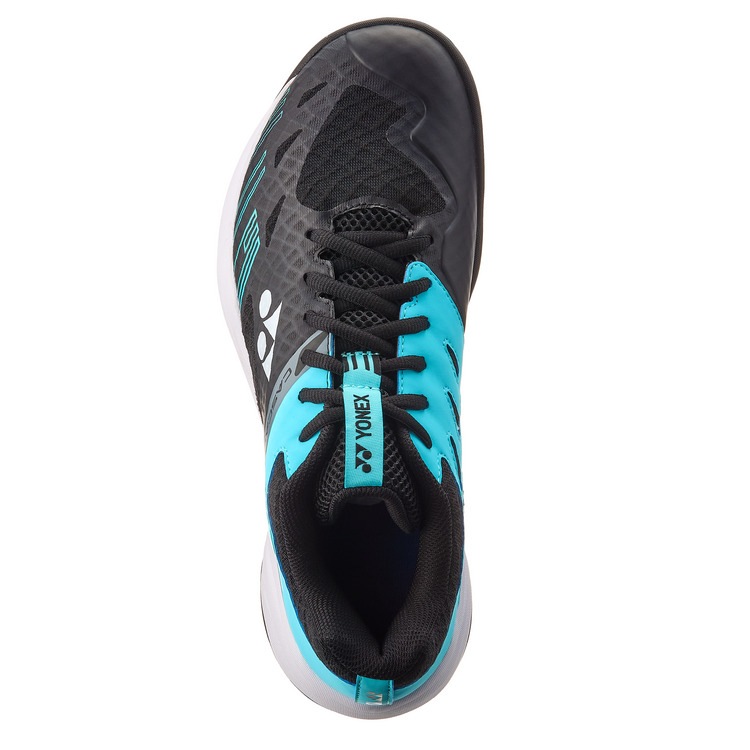 SHBCA1W �֥�å����������֥롼(381) 4E �ѥ���å���󥫥������ɥ�������磻�� �Хɥߥ�ȥ󥷥塼�� ���12100��